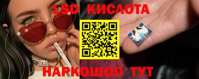 spice Нарткала